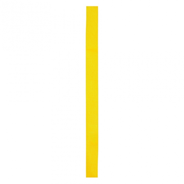 gelb